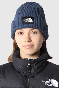 THE NORTH FACE SALTY LINED BEANIE