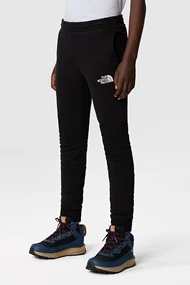 THE NORTH FACE TEEN SLIM FIT JOGGER