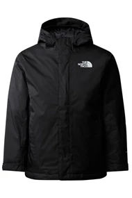 THE NORTH FACE TEEN SNOWQUEST JKT