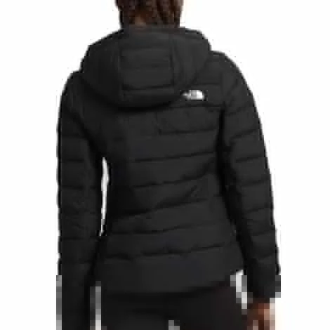 THE NORTH FACE W ACONCAGUA 3 HOODIE