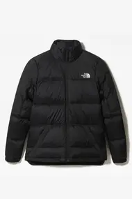 THE NORTH FACE W DIABLO DOWN JACKET