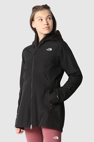 THE NORTH FACE W HIKESTELLER PARKA