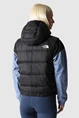 THE NORTH FACE W HYALITE VEST