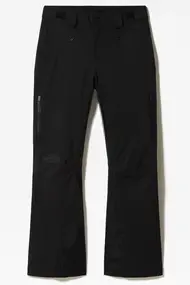 THE NORTH FACE W LENADO PANT