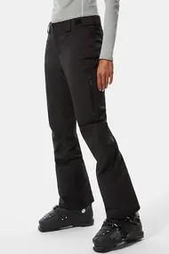 THE NORTH FACE W LENADO PANT