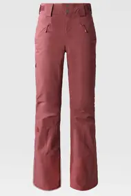 THE NORTH FACE W LENADO PANT