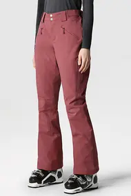 THE NORTH FACE W LENADO PANT