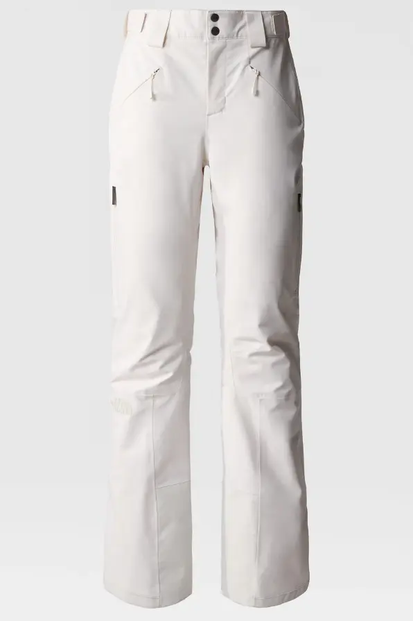 THE NORTH FACE W LENADO PANT