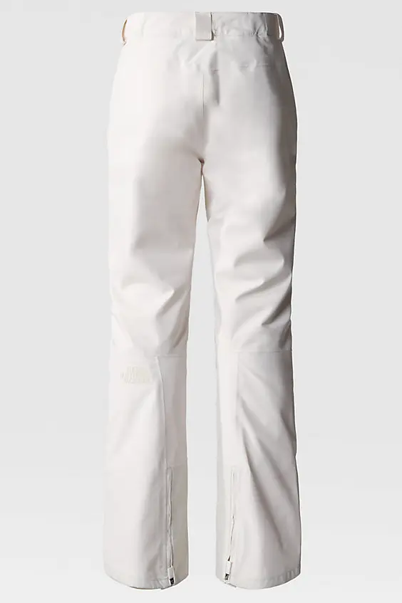 THE NORTH FACE W LENADO PANT Skihut