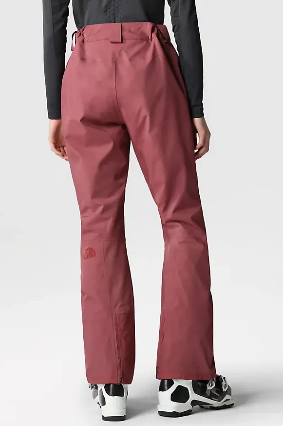 THE NORTH FACE W LENADO PANT