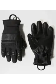 THE NORTH FACE W MONTANA LUXE FUTURELIGHT GLOVE