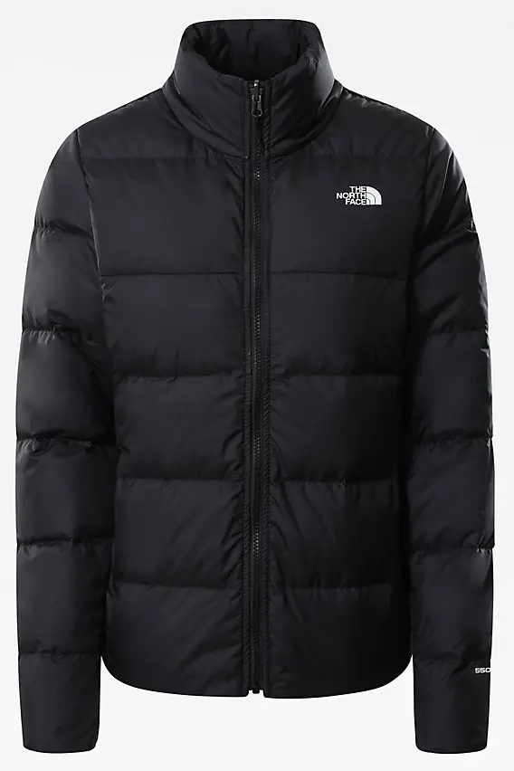 THE NORTH FACE W MOUNTAIN LIGHT FUTURELIGHT JACKET