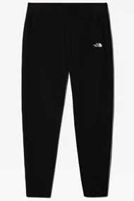THE NORTH FACE W NSE LIGHT PANT