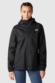THE NORTH FACE W QUEST JACKET