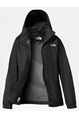 THE NORTH FACE W QUEST JKT
