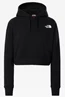 THE NORTH FACE W TREND CROP HOODIE