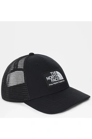 THER NORTH FACE MUDDER TRUCKER