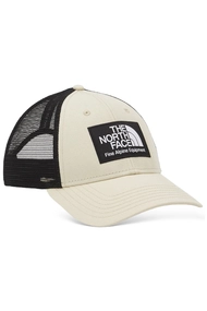 THER NORTH FACE MUDDER TRUCKER