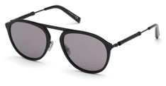 TOD'S METAL SUNGLASSES