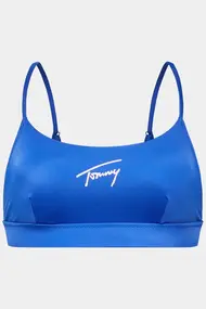 TOMMY HILFIGER BRALETTE