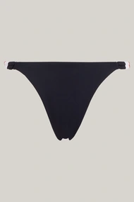 TOMMY HILFIGER CHEEKY STRING BIKINI