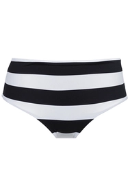 TOMMY HILFIGER HIGH WAIST BIKINI