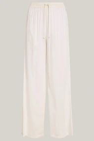 TOMMY HILFIGER LONG PANTS