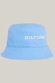 TOMMY HILFIGER MONOTYPE SOFT BUCKET