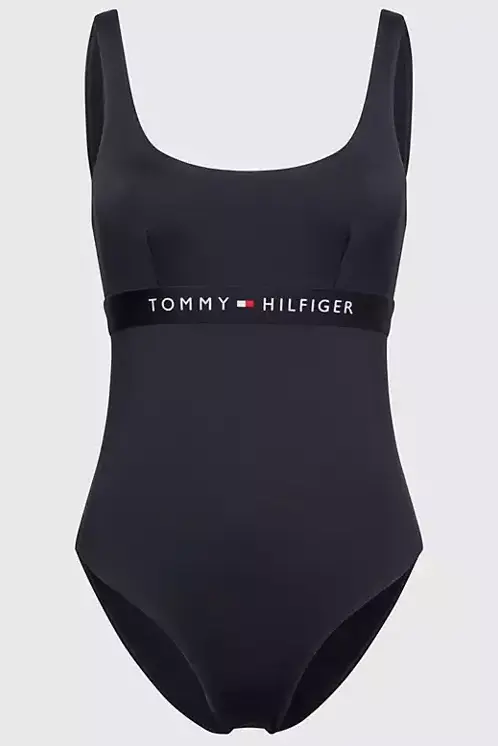 TOMMY HILFIGER ONE PIECE