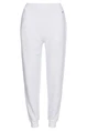 TOMMY HILFIGER RELAXED LONG SWEATPANTS