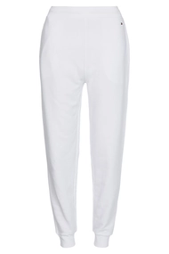 TOMMY HILFIGER RELAXED LONG SWEATPANTS