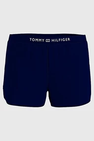TOMMY HILFIGER TERRY SHORTS