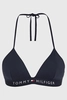 TOMMY HILFIGER TRIANGLE FIXED FOAM