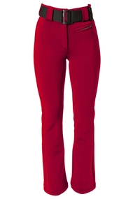 TONINI LADY PANT ANNA