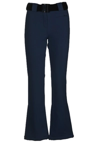 TONINI LADY PANT ANNA