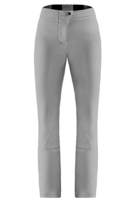 TONINI LADY PANT DIVA W63