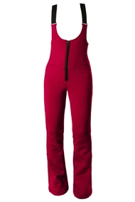 TONINI LADY PANT ROSY