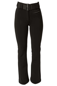 TONINI LADY PANTS ANNA LONG