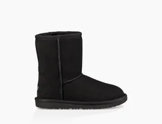 UGG CLASSIC II