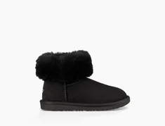 UGG CLASSIC II