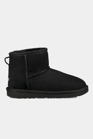 UGG K CLASSIC MINI II