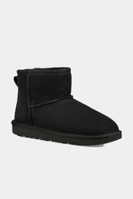 UGG K CLASSIC MINI II