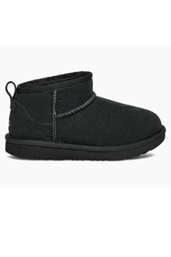 UGG K CLASSIC ULTRA MINI