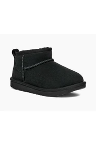 UGG K CLASSIC ULTRA MINI