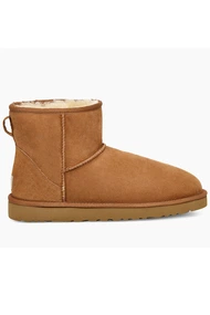 UGG M CLASSIC MINI