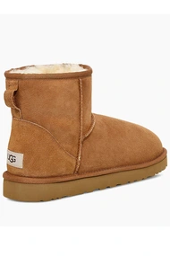 UGG M CLASSIC MINI