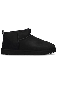 UGG M CLASSIC ULTRA MINI