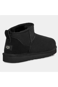 UGG M CLASSIC ULTRA MINI