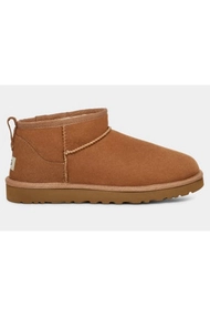 UGG M CLASSIC ULTRA MINI