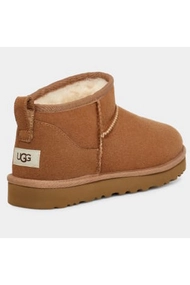 UGG M CLASSIC ULTRA MINI